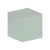 Green Crystal Armor