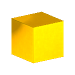 Yellow Advanced Armor.png