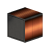 Copper Coil