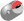 Maus Left Icon.png