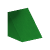 Green Advanced Armor Wedge.png
