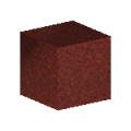 Red Dirt.png