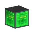Decorative Computer (Green).png