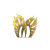 Arched Cactus.png