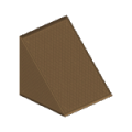 Brown Advanced Armor Wedge.png