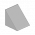 Grey Hull Wedge.png