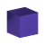 Purple Basic Armor