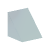 Blue Crystal Armor Wedge.png