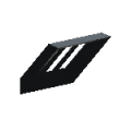 Grate Wedge.png