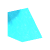 Ice Crystal Wedge.png