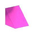 Pink Advanced Armor Wedge.png