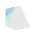 Ice Wedge.png