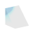 Ice Wedge.png