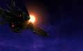 StarMade user created ship.png