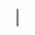 Red Rod Light.png