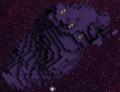 SugilAsteroid.png