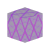 Forcefield (Purple)