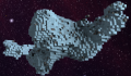 DolomAsteroid.png