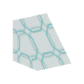 Forcefield Wedge (Blue).png