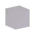 Purple Crystal Armor Hepta.png