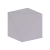 Purple Crystal Armor Hepta