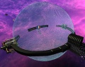 StarMade Multiplayer Sphere.jpg
