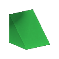 Green Basic Armor Wedge.png