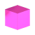 Pink Basic Armor