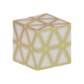 Forcefield (Yellow).png