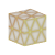 Forcefield (Yellow)