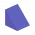 Purple Hull Wedge.png