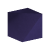 Purple Standard Armor Hepta