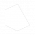 White Hull Wedge.png