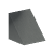 Grey Advanced Armor Wedge.png