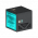 Power Supply Computer.png