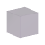 Purple Crystal Armor.png