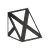 Scaffold Wedge.png