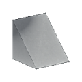 Grey Basic Armor Wedge.png