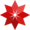 Schine logo.svg