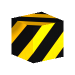 Yellow Hazard Armor.png