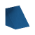Blue Advanced Armor Wedge.png