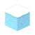 Snowy Rock Surface.png