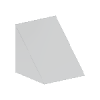 Glass Wedge.png