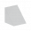 Glass Wedge.png