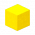 Yellow Standard Armor.png
