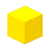 Yellow Standard Armor.png