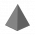 Dark Grey Hull Corner.png