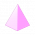 Pink Hull Corner.png