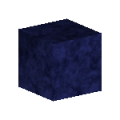 Nocx Crystal.png