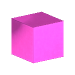 Pink Advanced Armor.png